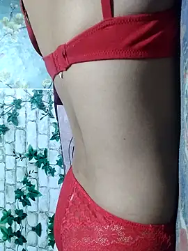 pihu099 online show from April 21, 2026, 2:51 am