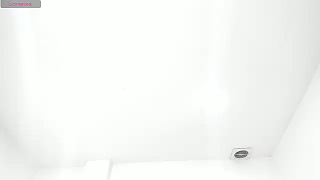 MashaPiink online show from September 20, 2025, 1:01 pm