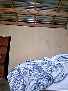 DxckMan3 online show from November 25, 2025, 4:23 am