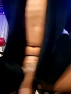 DxckMan3 online show from November 30, 2025, 3:21 am