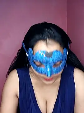 MEERAcle online show from October 20, 2025, 11:38 pm