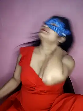 MEERAcle online show from October 22, 2025, 11:21 am