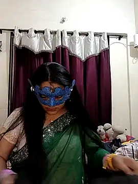 MEERAcle online show from February 8, 2026, 2:31 pm