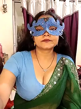 MEERAcle online show from February 25, 2026, 3:54 pm