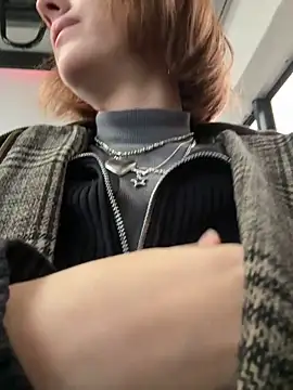 Only April online show from November 6, 2025, 8:59 am