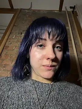 Snapshot of Only_April chatting on January 10, 2026, 5:48 pm Only April online show from January 10, 2026, 5:48 pm