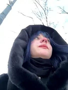 Snapshot of Only_April chatting on January 11, 2026, 9:03 am Only April online show from January 11, 2026, 9:03 am