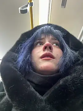 Snapshot of Only_April chatting on January 12, 2026, 6:51 am Only April online show from January 12, 2026, 6:51 am