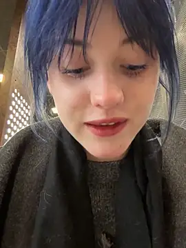 Snapshot of Only_April chatting on February 9, 2026, 10:08 am Only April online show from February 9, 2026, 10:08 am