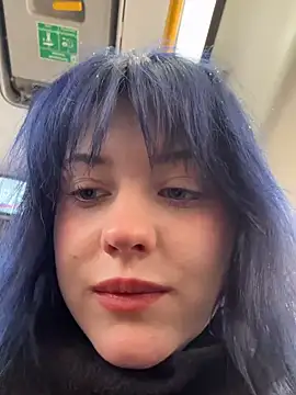 Snapshot of Only_April chatting on February 10, 2026, 8:07 am Only April online show from February 10, 2026, 8:07 am