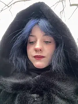 Snapshot of Only_April chatting on February 11, 2026, 7:02 am Only April online show from February 11, 2026, 7:02 am