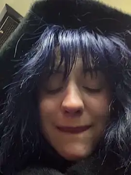 Snapshot of Only_April chatting on February 21, 2026, 4:13 am Only April online show from February 21, 2026, 4:13 am