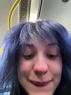 Snapshot of Only_April chatting on February 26, 2026, 5:17 am Only April online show from February 26, 2026, 5:17 am