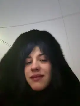 Snapshot of Only_April chatting on February 28, 2026, 4:24 am Only April online show from February 28, 2026, 4:24 am