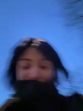 Only April online show from March 8, 2026, 4:05 am