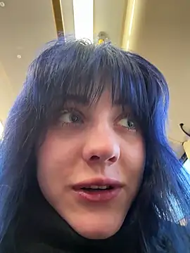 Only April online show from March 19, 2026, 4:16 am