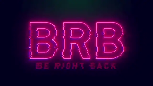 catalina jolie online show from December 22, 2025, 4:20 am