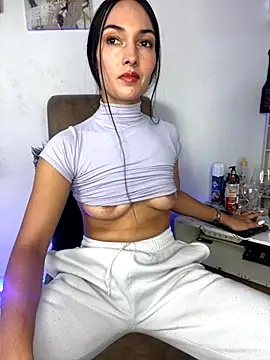 Snapshot of fetish_foot_ chatting on September 10, 2025, 1:55 pm fetish foot online show from September 10, 2025, 1:55 pm