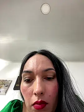 Snapshot of fetish_foot_ chatting on September 27, 2025, 4:12 pm fetish foot online show from September 27, 2025, 4:12 pm