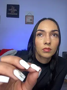 fetish foot  online show from November 20, 2025, 3:12 pm