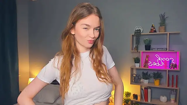 MarianFares online show from January 10, 2026, 5:53 am