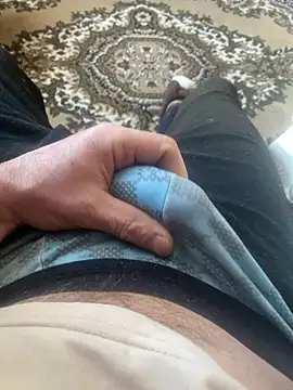 wwwiiilll online show from February 1, 2026, 11:09 am