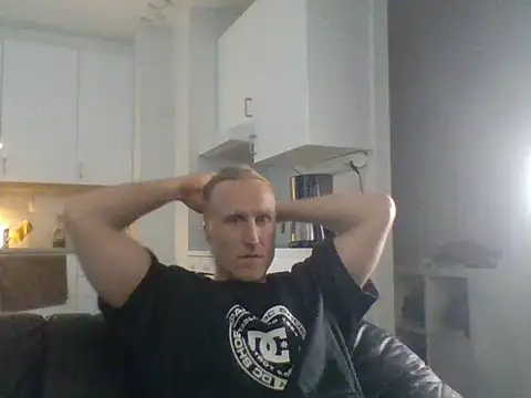 Silverhippo online show from April 6, 2026, 1:12 pm