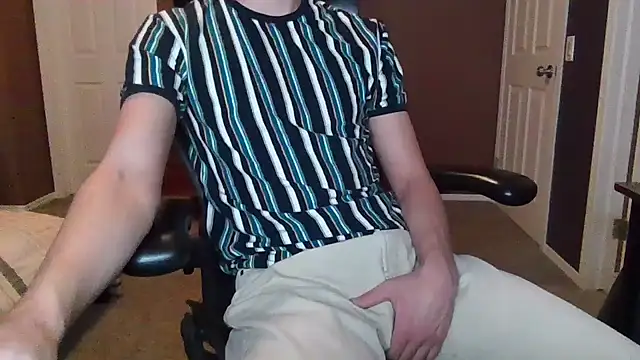 jjjjjfive online show from November 3, 2025, 2:02 am