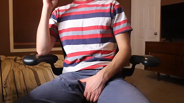 jjjjjfive online show from November 7, 2025, 4:23 am