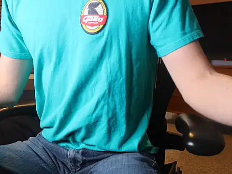 jjjjjfive online show from February 16, 2026, 1:57 am