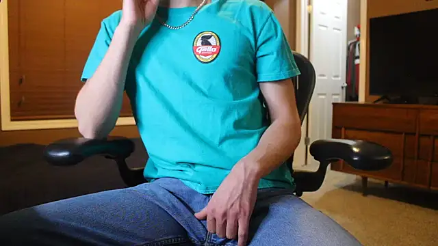 jjjjjfive online show from March 9, 2026, 2:04 am