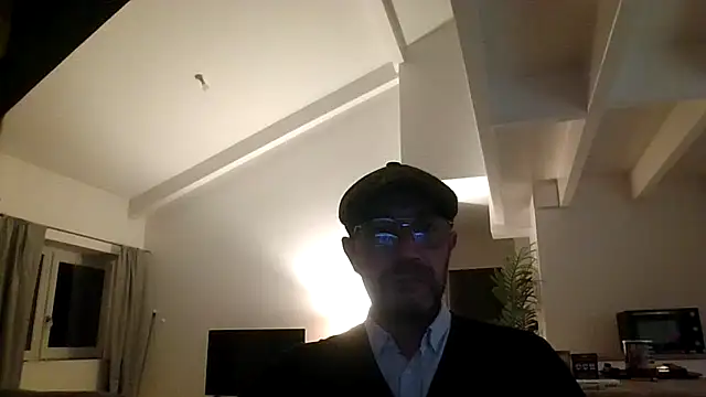 Twooseul online show from February 18, 2026, 6:15 pm