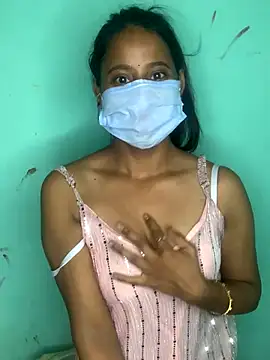 Priya baby0 online show from September 11, 2025, 10:43 pm