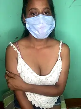 Priya baby0 online show from September 12, 2025, 6:19 pm