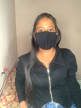 Priya baby0 online show from November 8, 2025, 6:18 pm