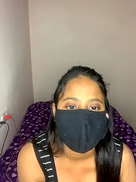 Priya baby0 online show from November 12, 2025, 6:19 pm