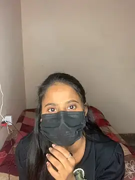 Priya baby0 online show from November 30, 2025, 5:17 pm