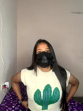 Priya baby0 online show from December 21, 2025, 4:58 pm