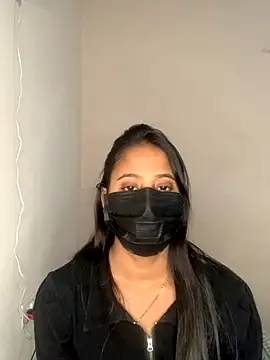 Priya baby0 online show from January 8, 2026, 5:59 pm