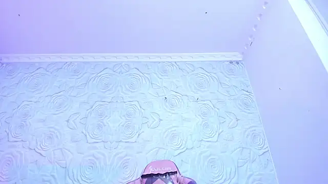 juanmechanic  online show from October 9, 2025, 5:05 am