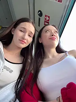 EstaVista online show from October 8, 2025, 9:07 am