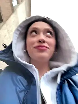 EstaVista online show from November 13, 2025, 12:15 pm