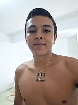 angelss 666 online show from October 1, 2025, 9:04 am