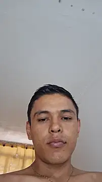 angelss 666 online show from October 30, 2025, 7:03 pm