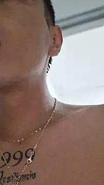 angelss 666 online show from November 15, 2025, 10:01 am