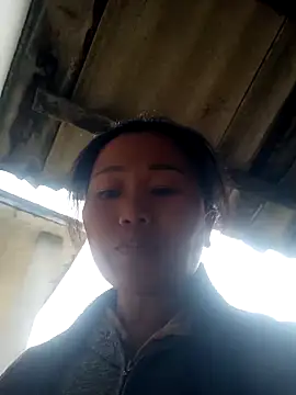 Snapshot of ChaoPm77 chatting on March 4, 2026, 10:10 am ChaoPm77 online show from March 4, 2026, 10:10 am