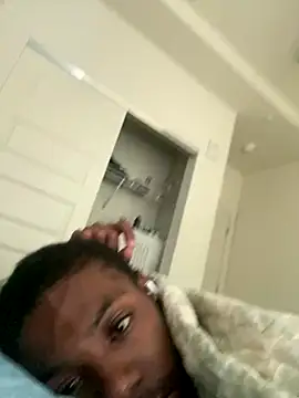 huhgtr online show from November 18, 2025, 7:51 pm