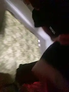 huhgtr online show from March 18, 2026, 1:14 pm