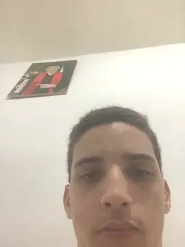 Lobito 00 online show from January 10, 2026, 5:20 am