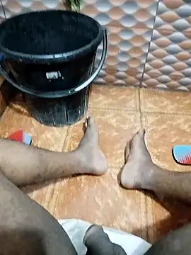 ssmalik808 online show from December 21, 2025, 9:11 pm